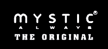 mystic logo